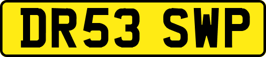 DR53SWP