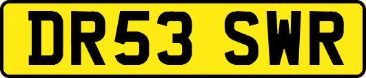 DR53SWR