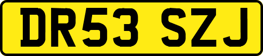 DR53SZJ