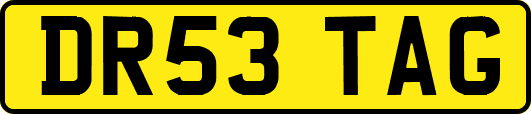 DR53TAG
