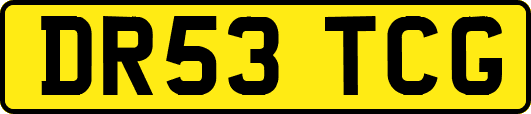 DR53TCG
