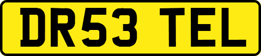 DR53TEL