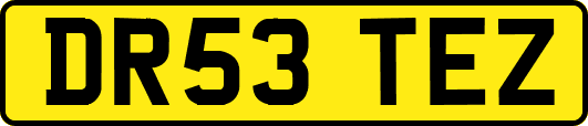 DR53TEZ