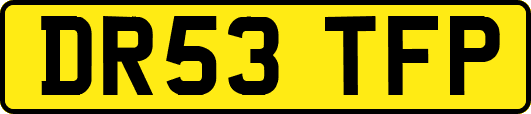 DR53TFP