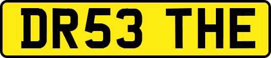 DR53THE