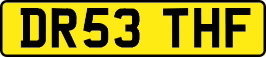 DR53THF