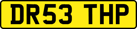 DR53THP