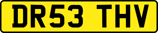 DR53THV