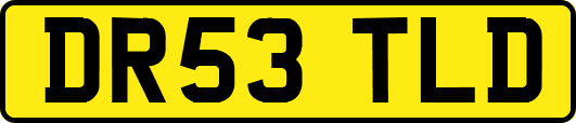 DR53TLD