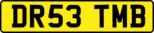 DR53TMB
