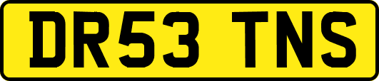 DR53TNS