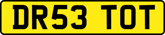 DR53TOT