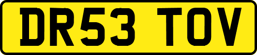 DR53TOV