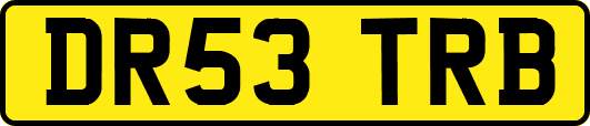 DR53TRB