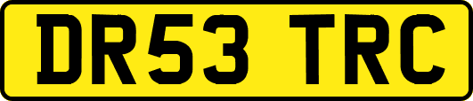 DR53TRC
