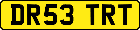 DR53TRT