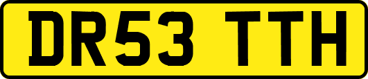 DR53TTH