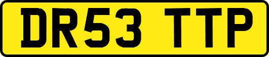 DR53TTP