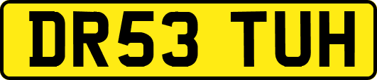 DR53TUH
