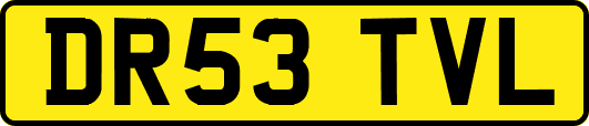 DR53TVL