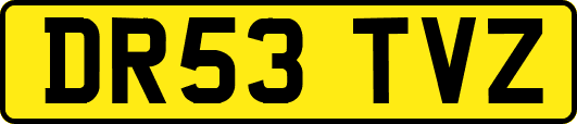 DR53TVZ