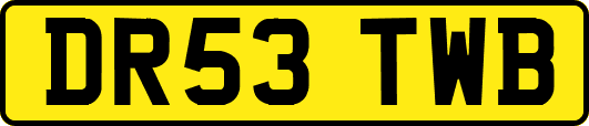 DR53TWB