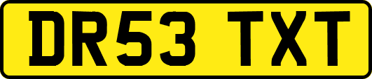 DR53TXT