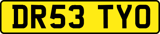 DR53TYO