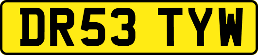 DR53TYW