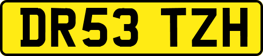 DR53TZH