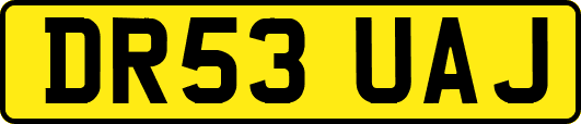 DR53UAJ