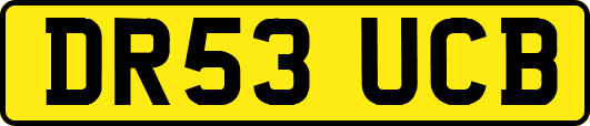 DR53UCB