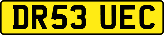 DR53UEC