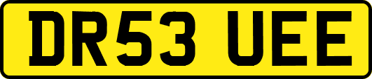 DR53UEE