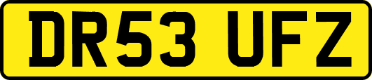 DR53UFZ