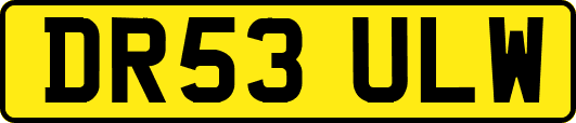 DR53ULW