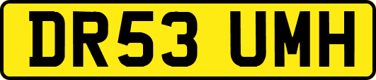 DR53UMH