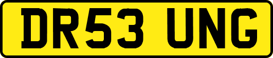 DR53UNG
