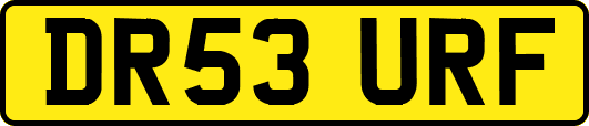 DR53URF