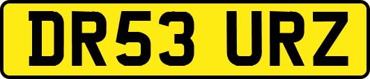 DR53URZ