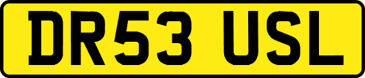 DR53USL
