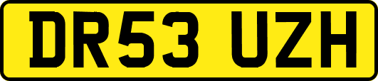 DR53UZH