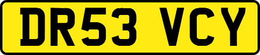 DR53VCY