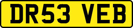 DR53VEB