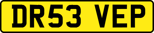 DR53VEP
