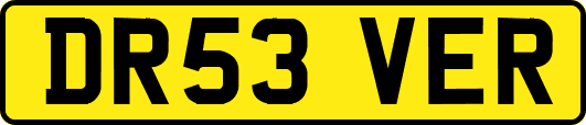 DR53VER