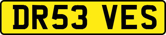 DR53VES