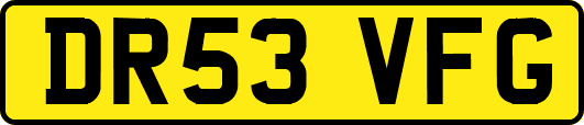 DR53VFG