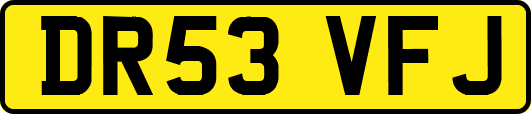 DR53VFJ