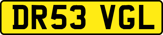DR53VGL